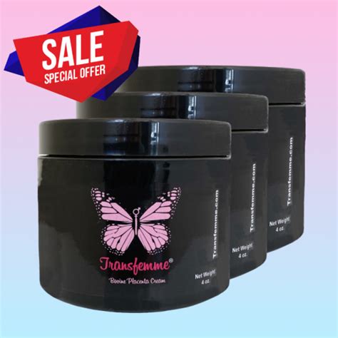 transfemme cream|transfemme breast cream.